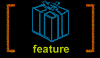 Feature