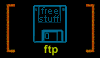FTP