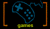 Games.