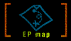 map of EP