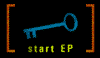start EP