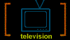 Television.